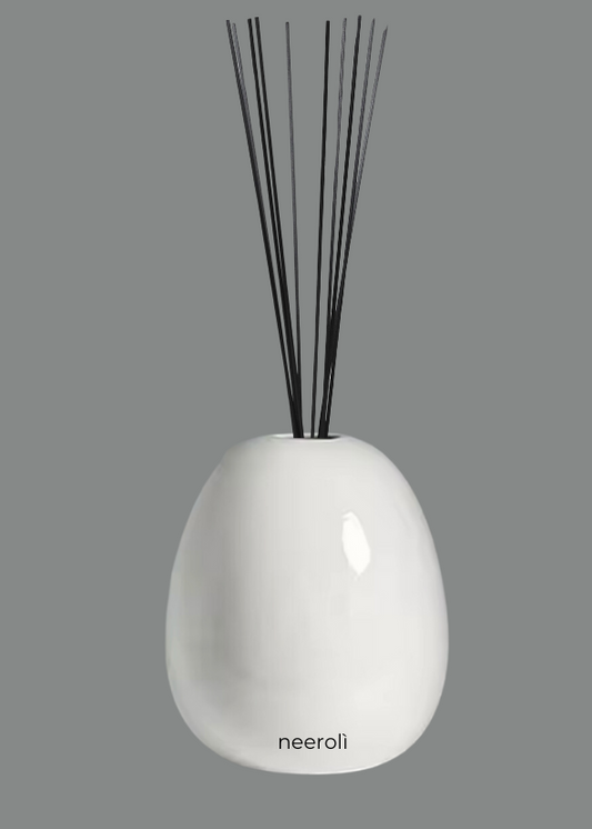 neerolì diffuser